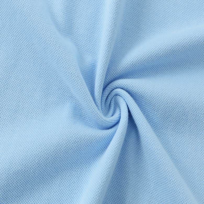 RL S-XXL xx8838 (24)